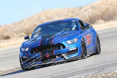 media/Jan-21-2023-Speed Ventures (Sat) [[1a98287468]]/1-Red/session 2 skid pad/